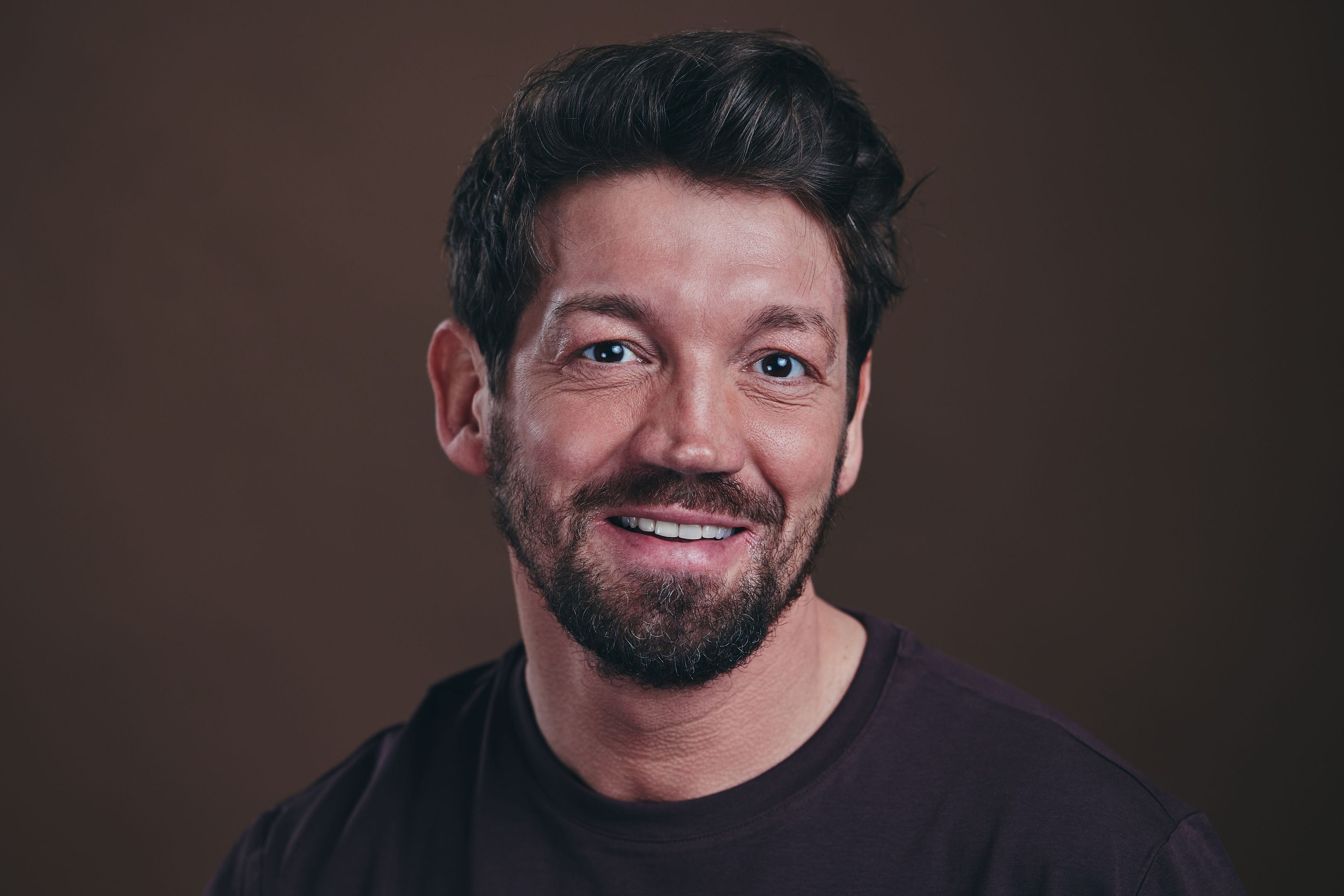 © nils schwarz Bild Matthias Saffert