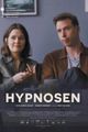 Hypnosen picture