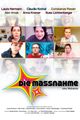 DIE MASSNAHME - eine Webserie picture