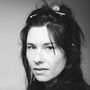 Bild Tamara Theisen