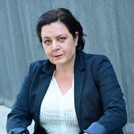 Bild Katja Hufgard