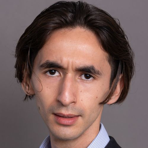 Image Arslan Akbutin