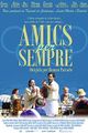 Amics per sempre picture
