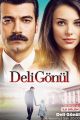 Deli Gönül picture