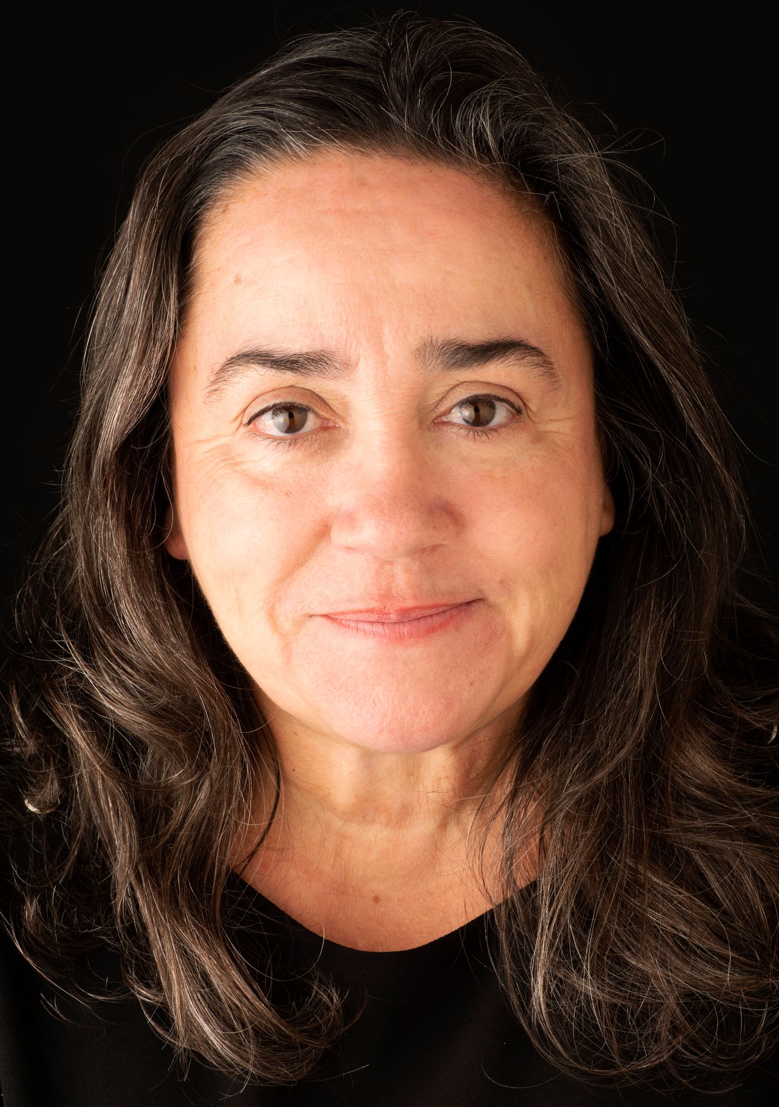 © João Silveira Ramos