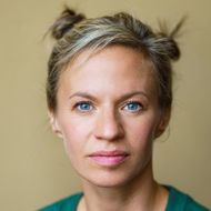 Bild Christiane Dollmann