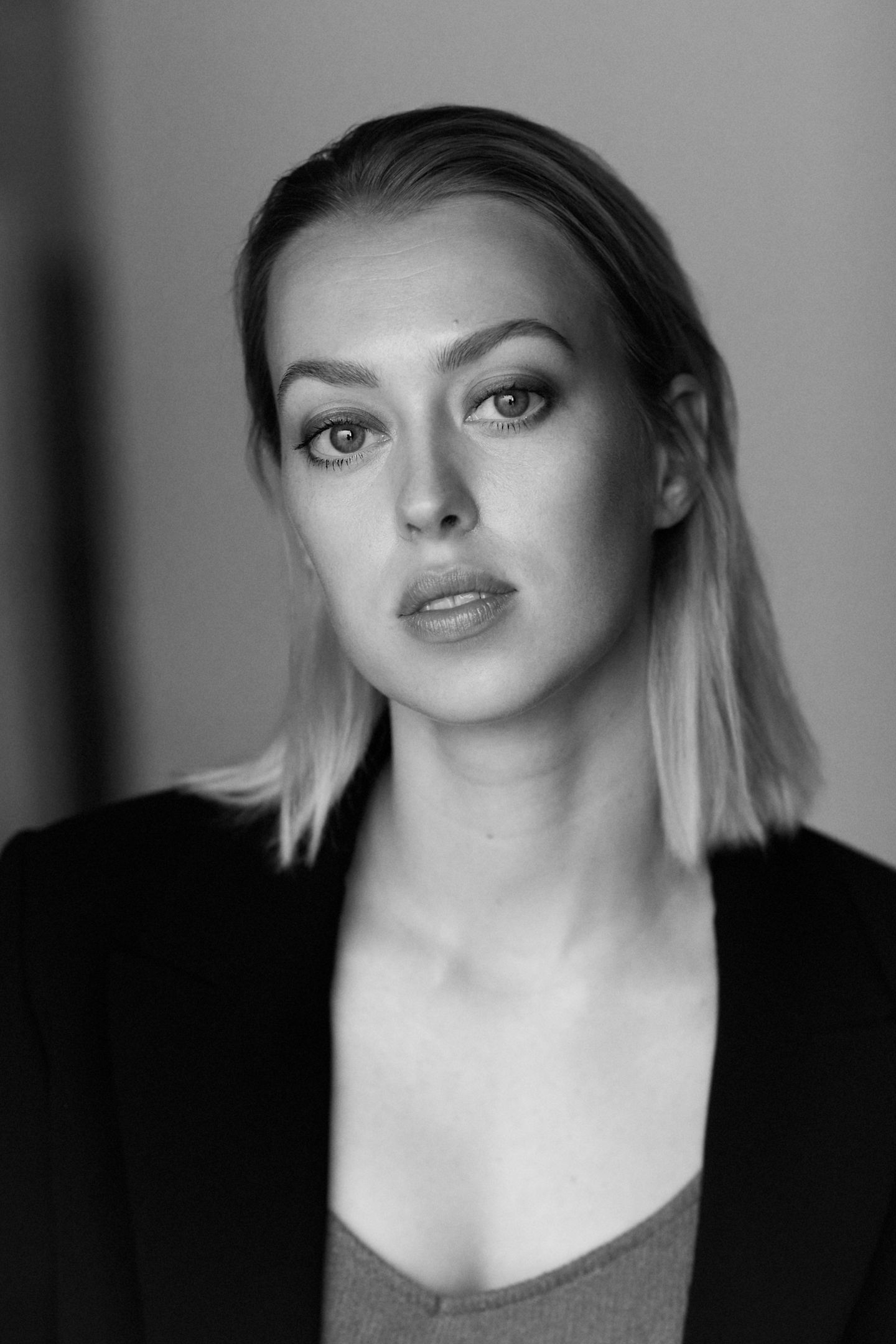 © Ilkka Saastamoinen