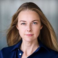 Bild Nele Marisa von Bergner