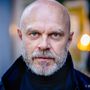 Bild Attila Georg Borlan
