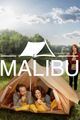 Malibu - Schwesterherzen picture