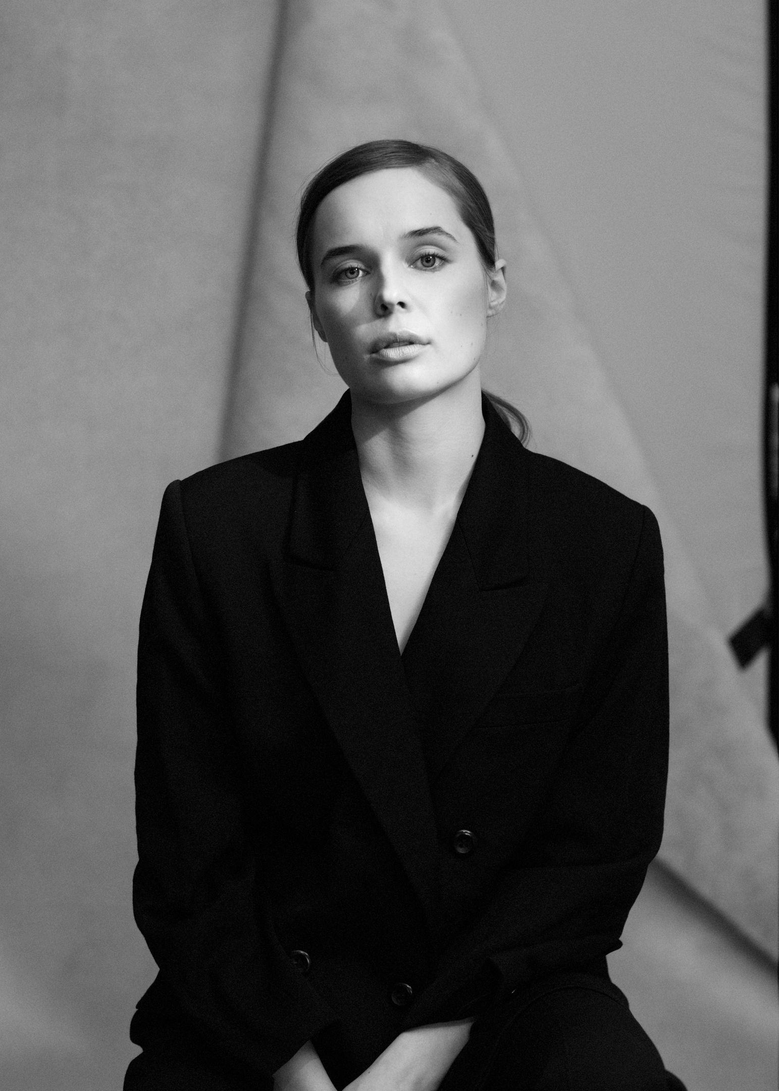 © Ilkka Saastamoinen