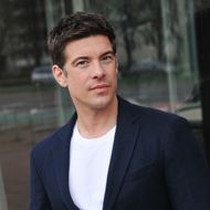 Bild Philipp Danne