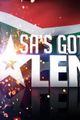 South Africa's Got Talent picture