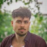 Bild Jonathan Schaefer