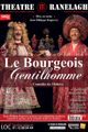 LE BOURGEOIS GENTILHOMME picture