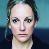 Bild Gertje Forlong