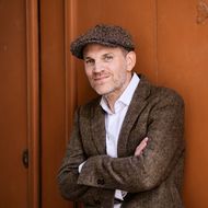 Bild Klaus Ebert