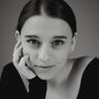 Image Anna Pentz