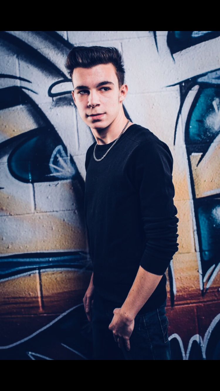 © CBenjaminWeber2022Rechtevorbehalten