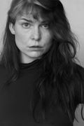 Image Stella Marleen Homann