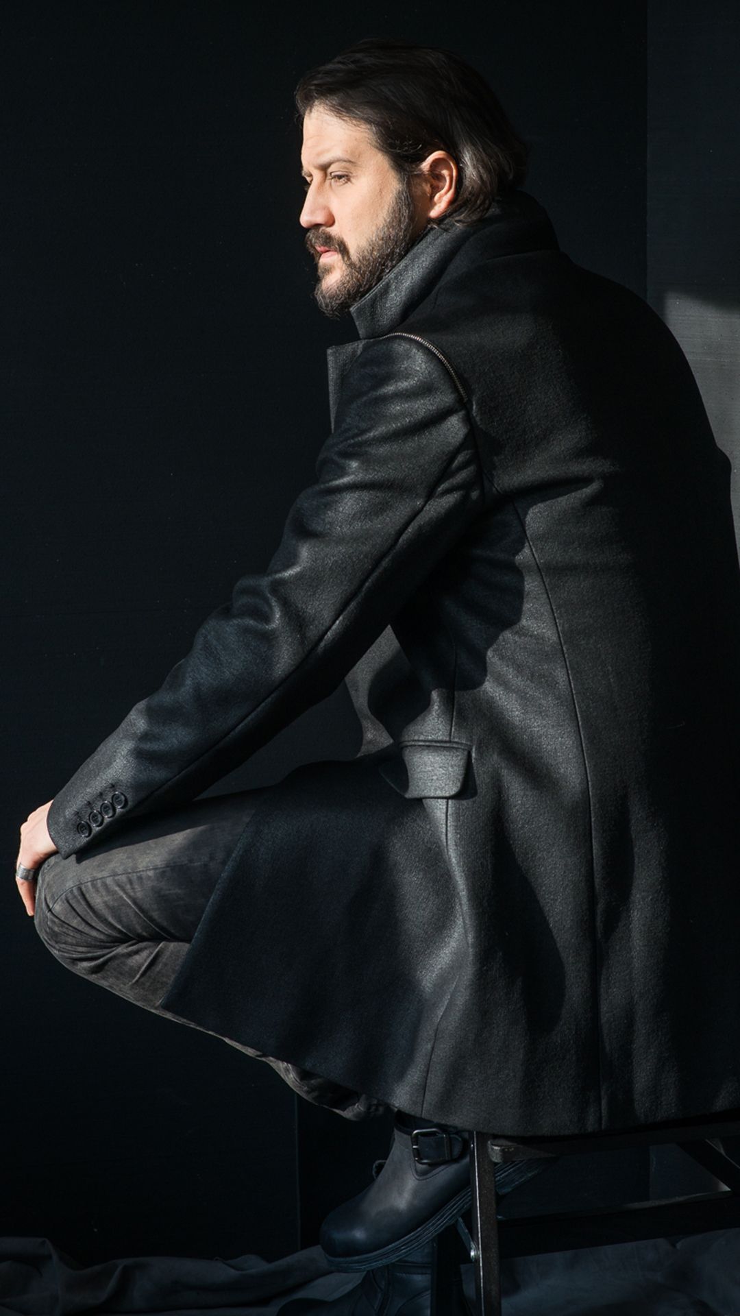 © Slavic Artists Management