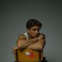 Bild Jean-Pierre Arevalo
