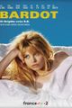 Bardot picture
