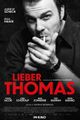 Lieber Thomas picture