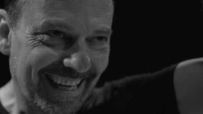 Image for Showreel di combattimento scenico - Martial Combact