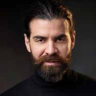 Image Christos Raptis