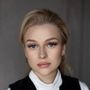 Bild Emilia Walus