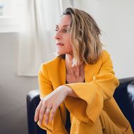 Bild Margit Sander