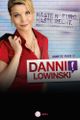 Danny Lowinski picture