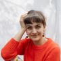 Bild Karolina Ziętak