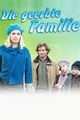 Die geerbte Familie picture