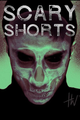 Scary Shorts picture