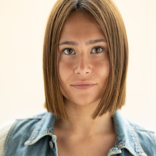 Immagine Asia Morellini