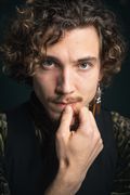 Image Lukas Kaack