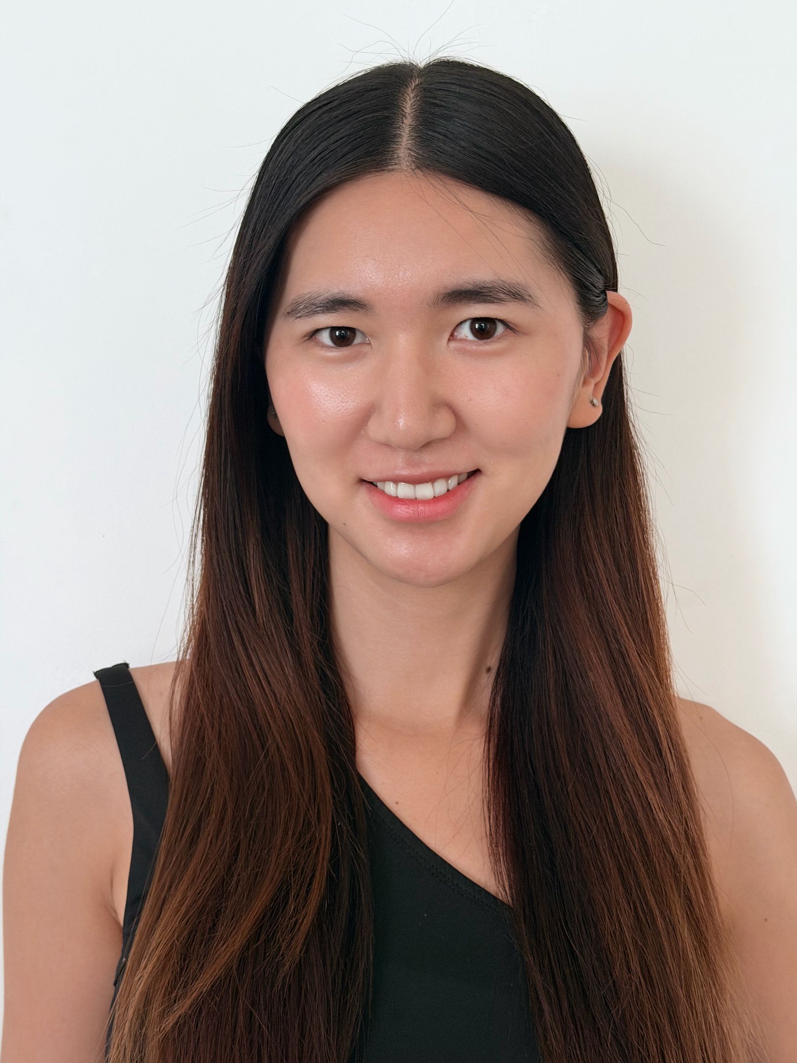 Image Kiko Hirakawa