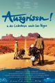 Ausgrissn! - In der Lederhosn nach Las Vegas picture