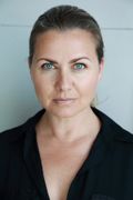 Bild Jessica Boehrs