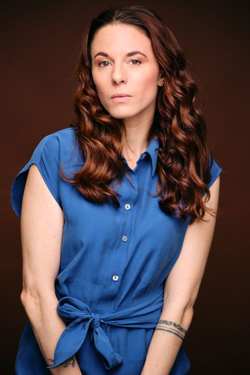 Bild Manuela Hollenweger