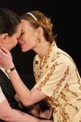 Image for Kritik zu "The Good Women" in Theatre News