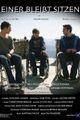 Einer bleibt sitzen picture