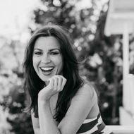 Image Natalia Avelon