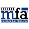 München Film Akademie picture