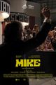 MIKE picture