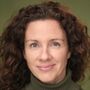 Bild Emma Bernbach