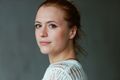 Image Laura Storz