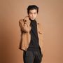 Image Michael Hoang